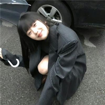 疯狂趴到家