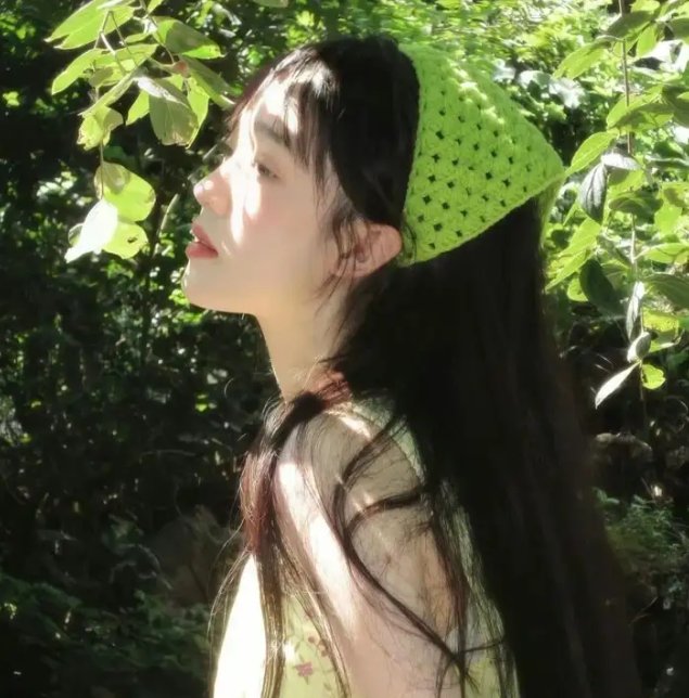 玻璃蜘蛛网