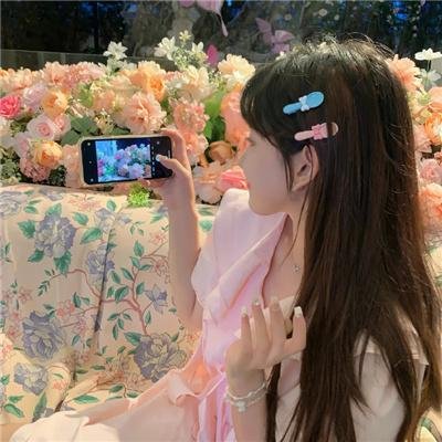 为我们而战