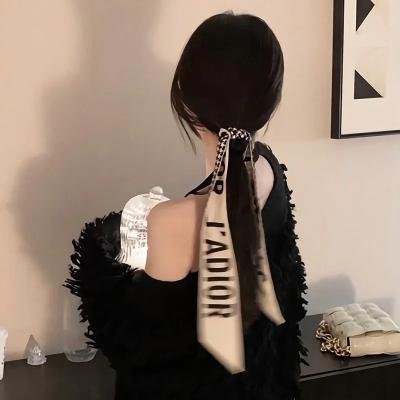 女人的面孔
