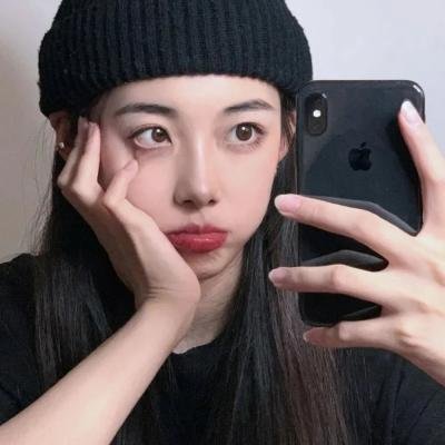 普通男孩俱乐部第二季