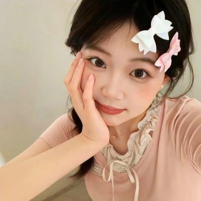 婚戒物语第二季