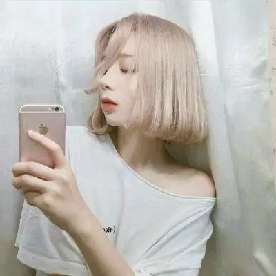 另一个时间