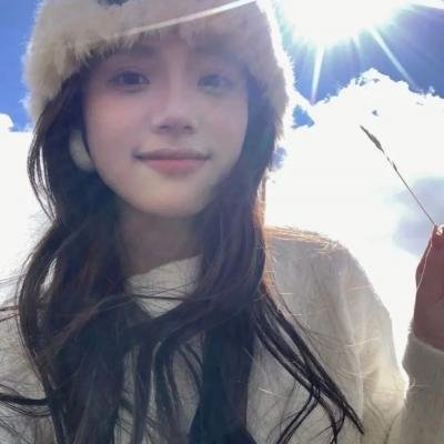 冬有乔木夏有雪