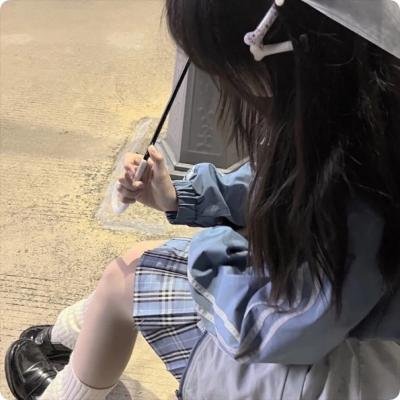 走啊，走