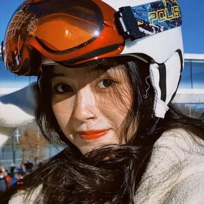 看不见的守护者