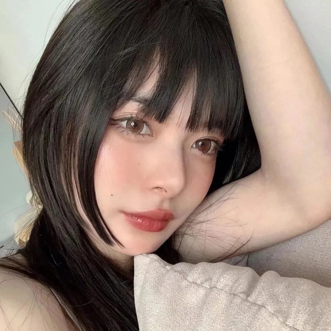锦绣南歌
