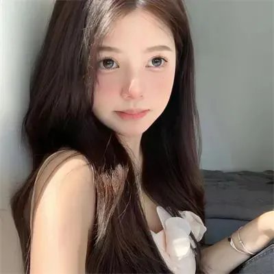 决不饶恕