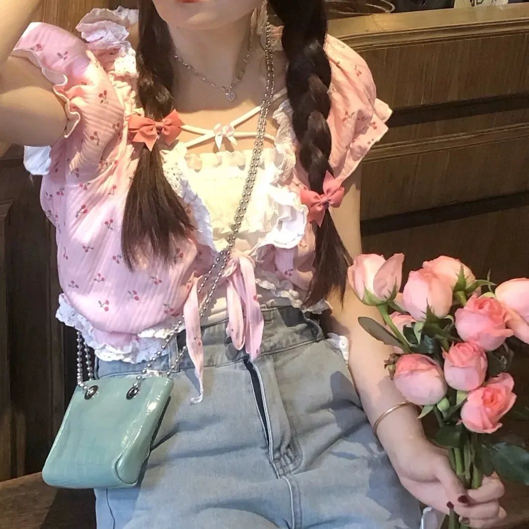 无限的爱
