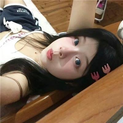 与恶魔共度深夜
