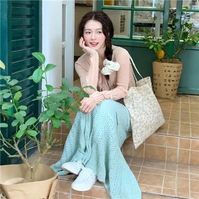 和女神约会吧