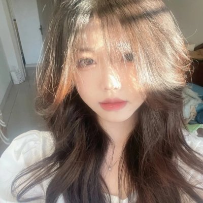 春暖花又开