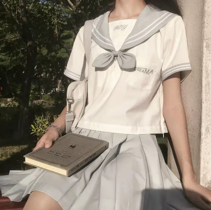 我是布莱克