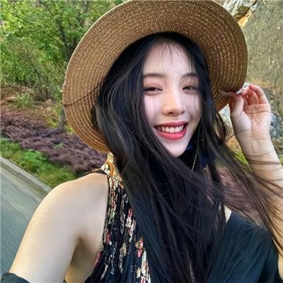 游走的小鱼