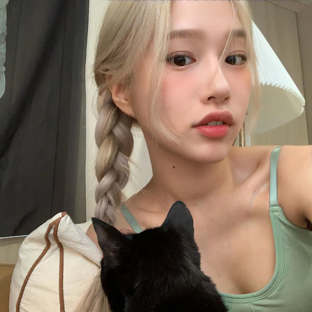 笑到最后
