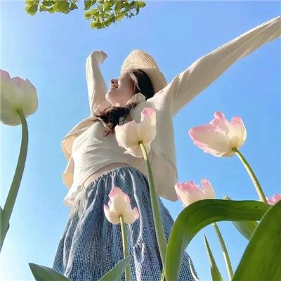 疯狂的麦克斯4：狂暴之路