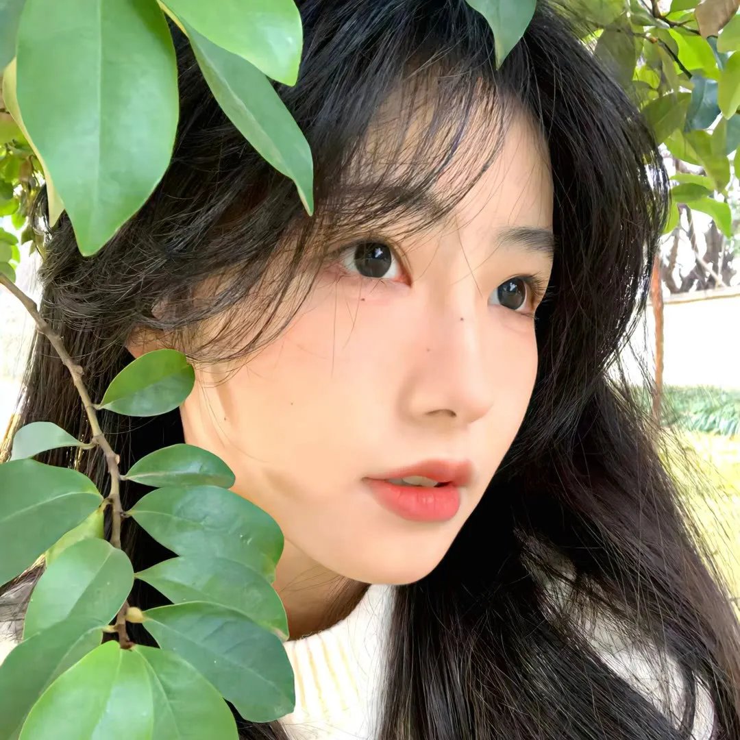 厄运临头