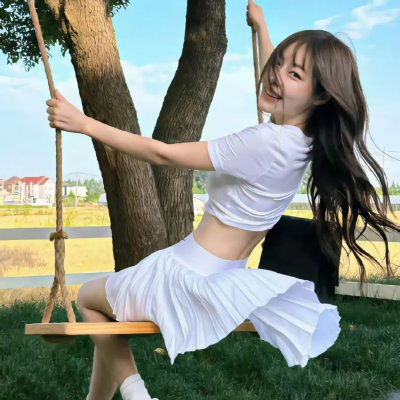 我在温州等你