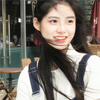不可思议的杰西卡·詹姆斯
